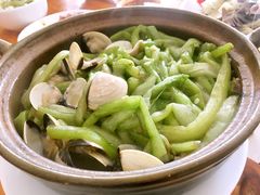 -常来老白莲鹅饭店(老城店)