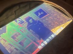 -谜盒子奇幻密室(南屏店)