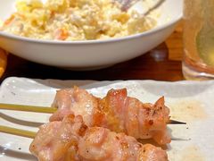 -Fukumimi·美醉堂 居酒屋(金尚店)