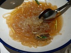 -须水邓记叫化鸡(长兴路店)