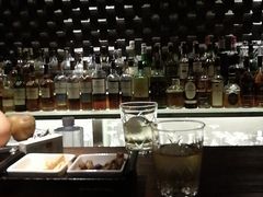 -LAMP BAR 水烟音乐酒吧