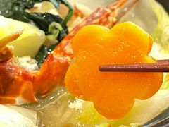 -濱寿司(高新伊藤店)