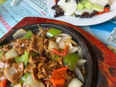 -大顺堂食府(牛街店)