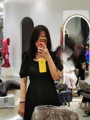 -MI HAIR