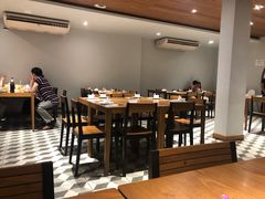 -泰华海鲜中餐厅(普吉镇店)