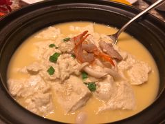 -临江宴(陆家嘴店)
