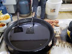 -蒂蒂香達濠魚丸