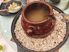-浙江西子宾馆·牡丹厅