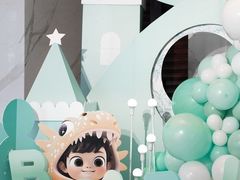 -广州白天鹅宾馆