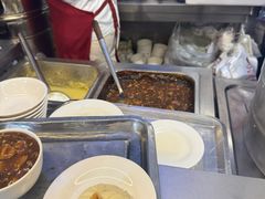 -姚记炒肝店(鼓楼店)