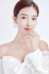 -天长地久婚纱摄影