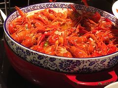 -广州粤海喜来登酒店