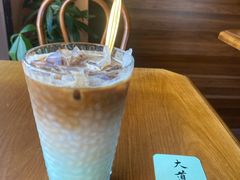 -猫岛主趣味餐厅(鼓浪屿店)