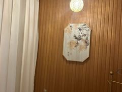 -耳音·采耳馆(尹山湖店)