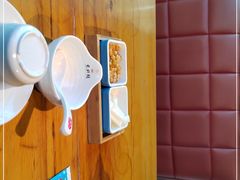 -东北灶(银泰店)
