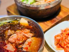 -全洲拌饭(万达店)