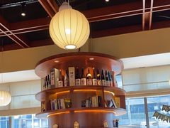 -俊屋料理·烧鸟·寿司·日泰融合菜(星际云汇店)