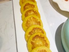 -蕃茄述·好汤自然来(江汉路店)