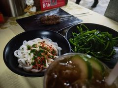 -聚味瞿记·龙虾堂(树木岭店)