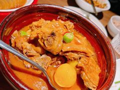 -清水亭湖北菜(大屯DT51店)