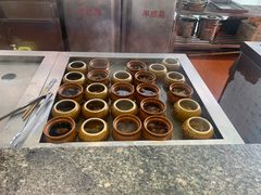 -燕江楼(燕东店)