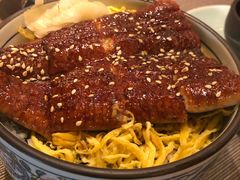 -山葵家·创意料理(万象汇店)