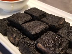 -徐记海鲜(梅溪新天地店)