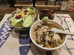-千羽鹤海鲜居酒屋Bistro(大望路店)