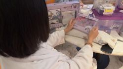 -玥奢国际母婴护理中心(滨江宝龙店)
