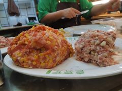 -袁记云饺(西安路店)