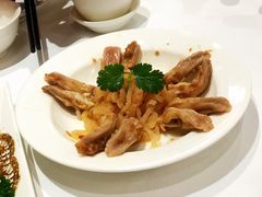 -葡京日丽(澳门葡京酒店)
