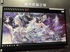 -郑阿姨的家·이모네·韩料&烤肉(武川路店)