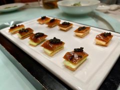 -城南往事(滨江世茂店)