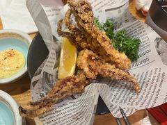 -一風堂拉面(美罗城店)