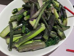 -粗茶淡饭·汉口公馆(循礼门店)