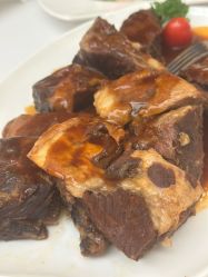 -虹桥迎宾馆·宴会厅