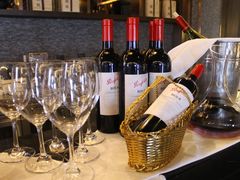 -昆明中心皇冠假日酒店