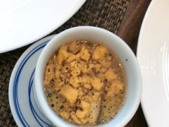 -田舍家Inakaya·炉端烧·铁板烧(天汇igc店)