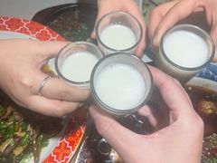 -新概念来凤鱼(璧山店)