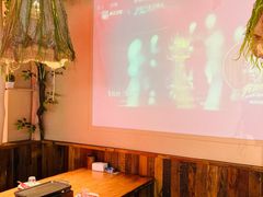 -路边摊小炉子烧烤