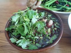 -梁平烂肥肠(梁平时光店)
