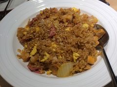 -必胜客(远大路店)