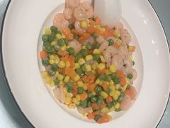 -梦都海鲜酒家(万达广场江桥店)