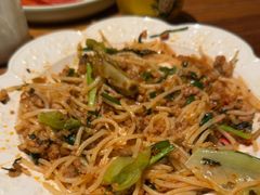 -缘生态云南菜·野生菌庭院餐厅(华侨城店)