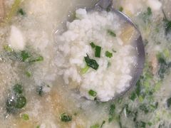 -源港渔村-中山脆肉鲩(博罗店)