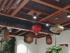 -蠔友汇(皇姑店)