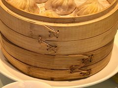 -新花城蟹粉馆(乌鲁木齐店)