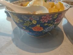 -不仔客海鲜·烧烤·270度海景餐厅(大东海店)