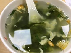 -喜乐多水饺(天通苑店)