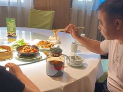 -上下九广州菜馆(锦业路店)